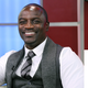 Illustration for article titled Report: Rising Market Instability Driving More Countries To Peg Currencies To Akon’s Akoin